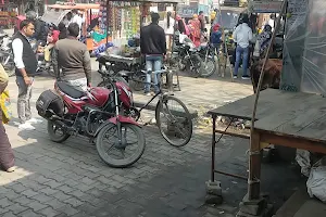 Bela Bhawani Dhaba image