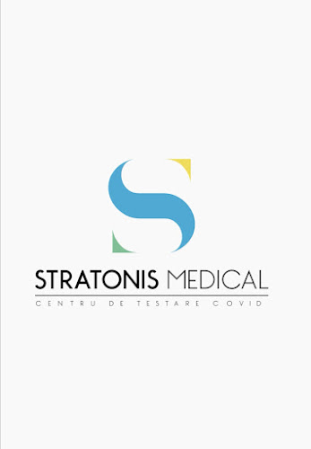 Stratonis Medical SRL - <nil>