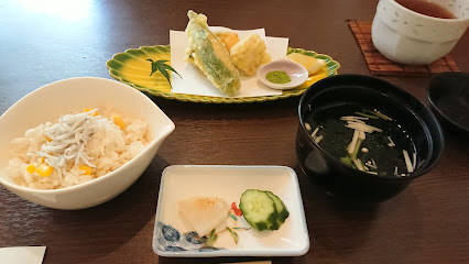 日本料理 四季鍋 すず音