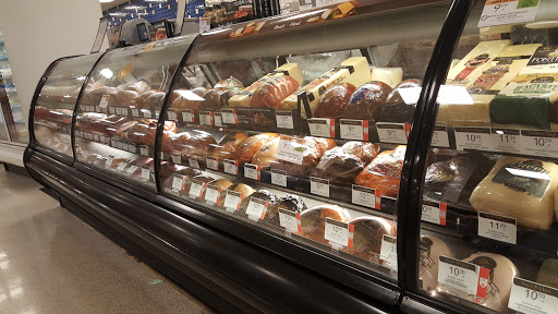 Supermarket «Publix Super Market at Cocoa Commons», reviews and photos, 2301 FL-524 #150, Cocoa, FL 32926, USA