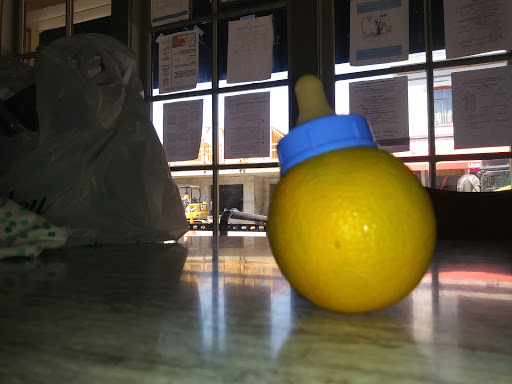 Non-Profit Organization «St. Vincent de Paul Society», reviews and photos