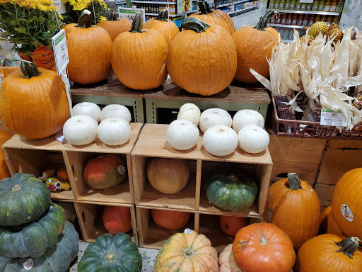 Supermarket «Publix Super Market at Southpointe Commons», reviews and photos, 5997 South Pointe Blvd #106, Fort Myers, FL 33919, USA