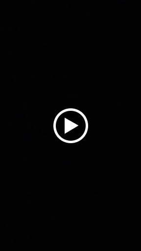 Coffee Shop «Coffee Crossing», reviews and photos, 805 Talaina Pl, New Albany, IN 47150, USA