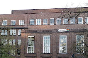 Gymnasium Klosterschule