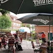 Restaurant & Räucherei & BBQ Smoker "Klosterklause" Inselstadt Malchow