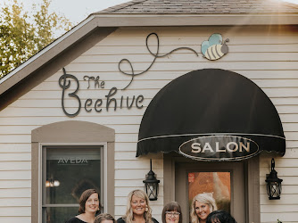 Beehive Salon