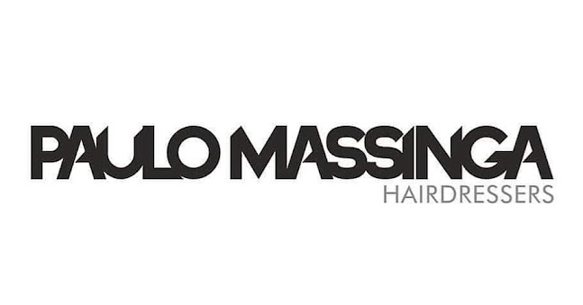 Comentários e avaliações sobre o Paulo Massinga Hairdressers