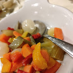 Photo n°7 de l'avis de longlife1972. fait le 27/11/2023 à 20:22 sur le  Trattoria Breda Di Moretti Angelo à Comezzano-Cizzago