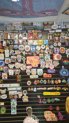 Tobacco Shop «Headed West», reviews and photos, 9674 E Arapahoe Rd, Greenwood Village, CO 80112, USA