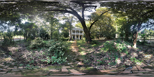 Tourist Attraction «McRaven Tour Home», reviews and photos, 1445 Harrison St, Vicksburg, MS 39180, USA