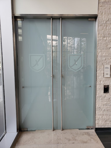 Sign Shop «FASTSIGNS», reviews and photos, 26311 I-45, The Woodlands, TX 77380, USA