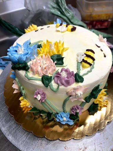 Grocery Store «Whole Foods Market», reviews and photos, 1330 Smith Ave, Baltimore, MD 21209, USA