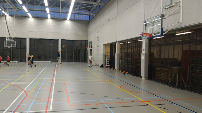 Beoordelingen van Daverlo in Brugge - Sportcomplex