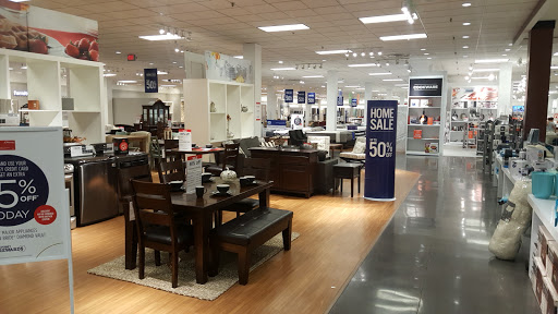 Department Store «JCPenney», reviews and photos, 6100 Sunrise Blvd, Citrus Heights, CA 95610, USA