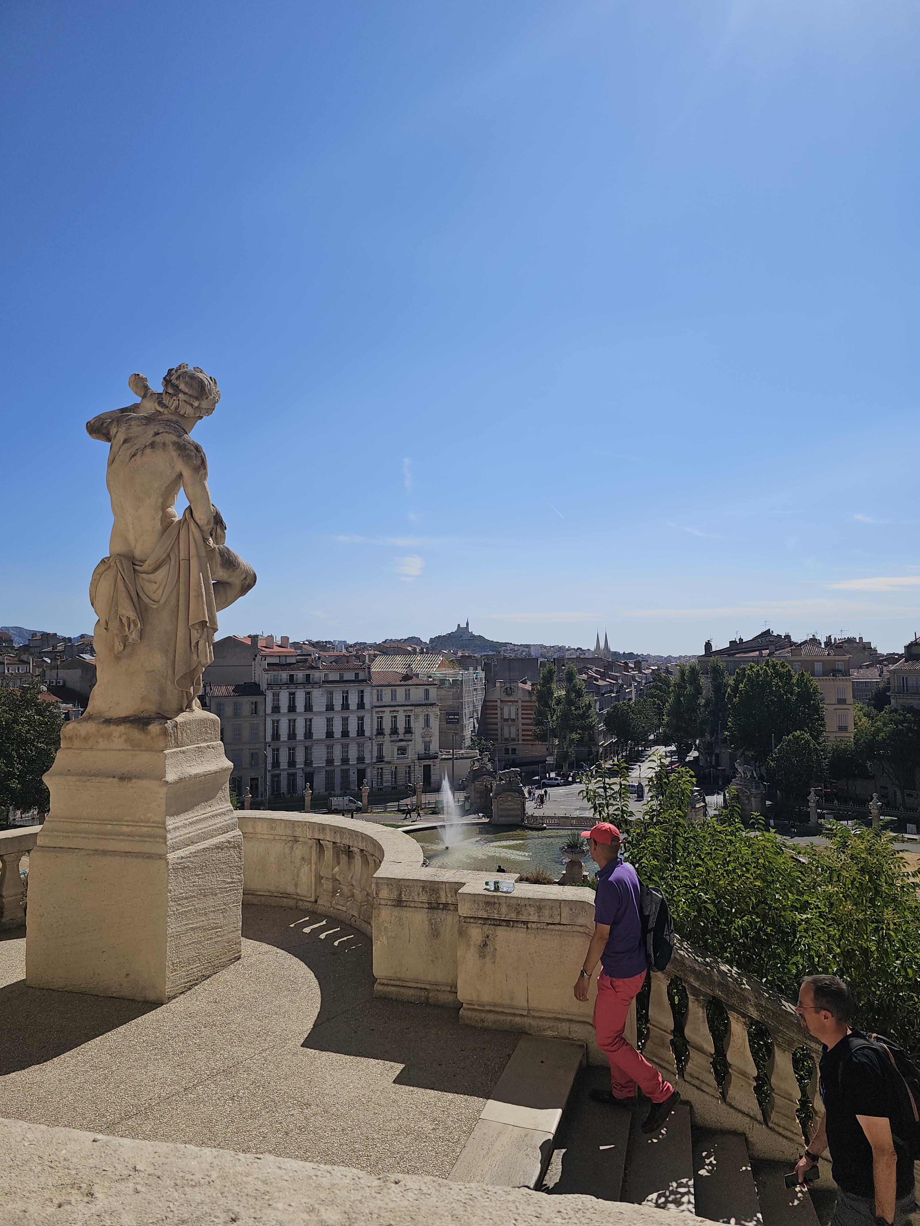 Photo n° 4 de l'avis de Maxime.a fait le 09/08/2023 à 08:32