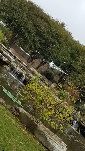 Club «Sun City Texas Community Association», reviews and photos, 2 Texas Dr, Georgetown, TX 78633, USA