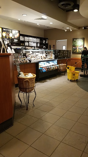 Coffee Shop «Starbucks», reviews and photos, 1877 Wentzville Pkwy, Wentzville, MO 63385, USA