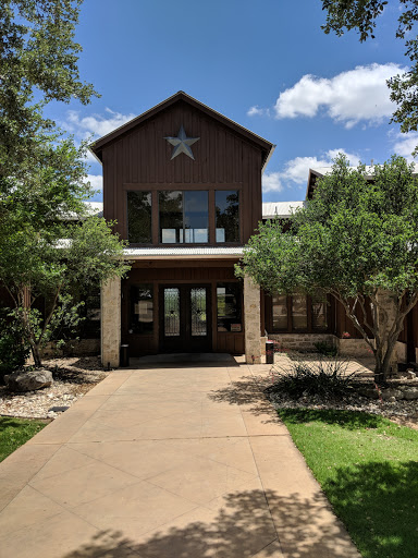 Golf Club «Golf Club of Texas», reviews and photos, 13600 Briggs Ranch, San Antonio, TX 78245, USA