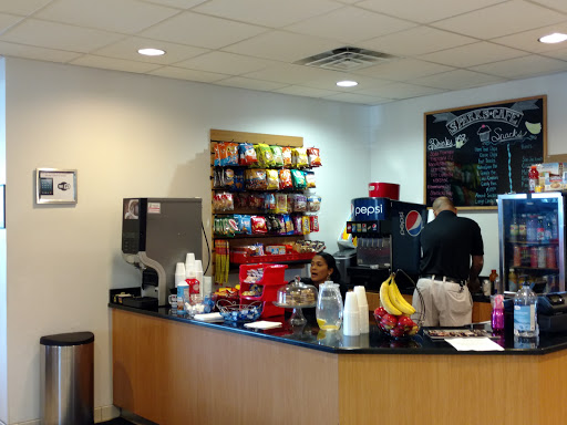 Toyota Dealer «Sparks Toyota», reviews and photos, 4855 US-501, Myrtle Beach, SC 29579, USA