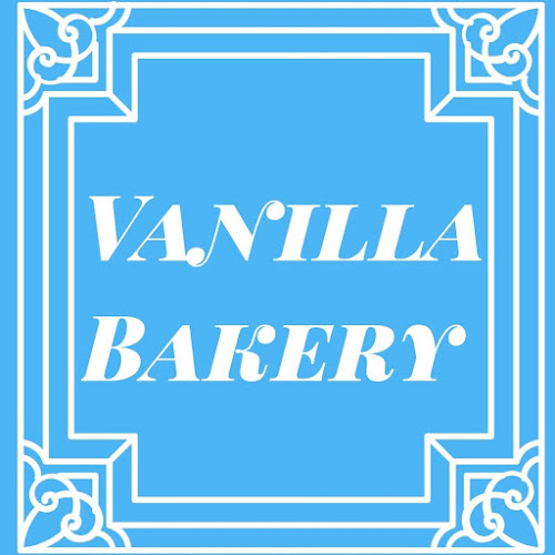 Сладкотворилничка “Vanilla Bakery” - Враца