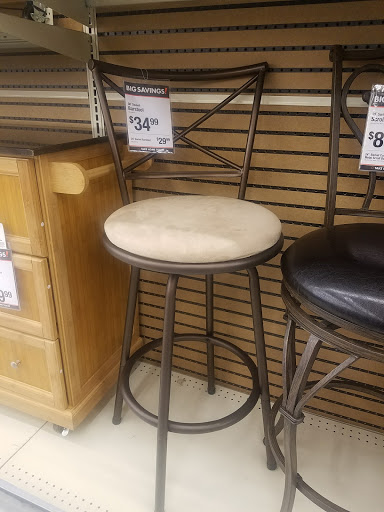 Discount Store «Big Lots», reviews and photos, 111 S Weber Rd, Bolingbrook, IL 60490, USA