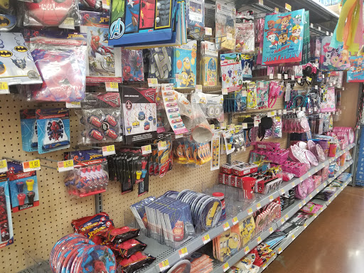 Department Store «Walmart Supercenter», reviews and photos, 7001 Bridgeport Way W, Lakewood, WA 98499, USA