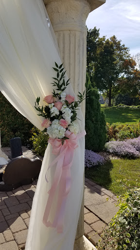 Florist «Dakota Floral Inc», reviews and photos, 13704 Co Rd 11, Burnsville, MN 55337, USA