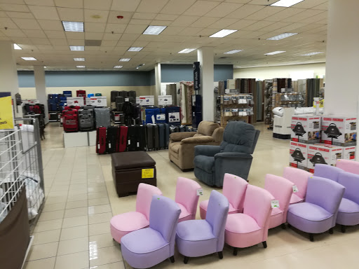 Department Store «Sears», reviews and photos, 50 Holyoke St, Holyoke, MA 01040, USA