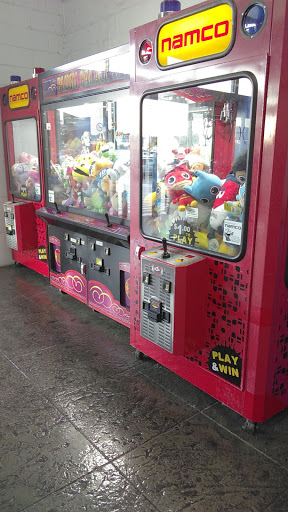 Department Store «Walmart Supercenter», reviews and photos, 60 S Stewart Rd, Corbin, KY 40701, USA