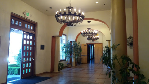 Supermarket «Pacific Supermarket», reviews and photos, 2900 Alemany Blvd, San Francisco, CA 94112, USA