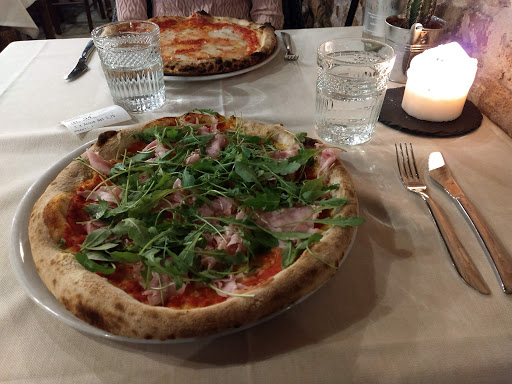 Al Bassanello in Treviso, Provincia di Treviso