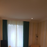 Photo n°1 de l'avis de Daniel.i fait le 16/10/2019 à 18:08 sur le  Landhotel Kern à Bad Zwesten