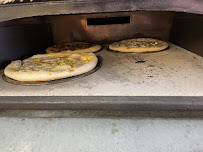 Photos du propriétaire du Restaurant italien La botte à pizza (Food Truck) à Bron - n°2