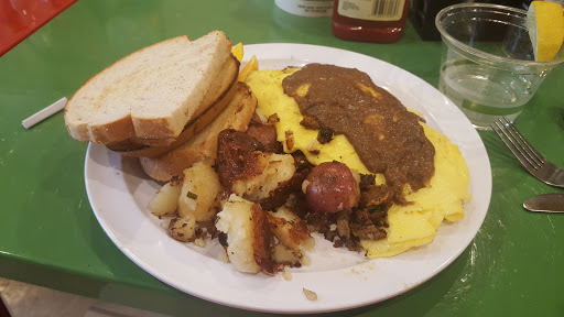 Deli «Grand Central Market and Deli», reviews and photos, 57 Monroe Center St NW, Grand Rapids, MI 49503, USA