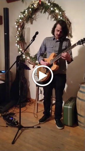 Brewery «Rockmill Brewery», reviews and photos, 5705 Lithopolis Rd NW, Lancaster, OH 43130, USA