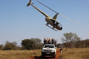 Wildlife Adventure Africa image