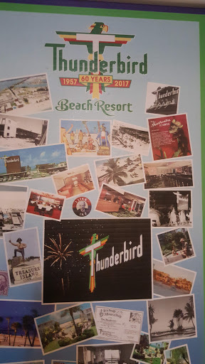 Italian Restaurant «Feola’s Italian Ristorante», reviews and photos, 10700 Gulf Blvd, Treasure Island, FL 33706, USA