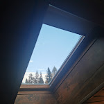 Photo n°6 de l'avis de Manu.i fait le 16/10/2022 à 21:56 sur le  Hotel Miralago à Misurina