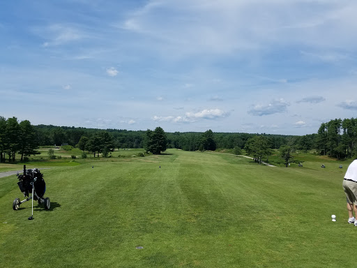Golf Course «Riverside Municipal Golf Course», reviews and photos, 1158 Riverside St, Portland, ME 04103, USA