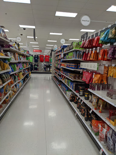 Department Store «Target», reviews and photos, 2295 SE Tualatin Valley Hwy, Hillsboro, OR 97123, USA