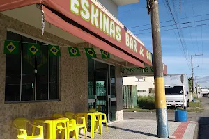 Eskinas'Bar image