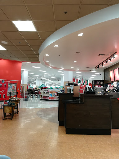 Shopping Mall «DC USA», reviews and photos, 3100 14th St NW, Washington, DC 20010, USA