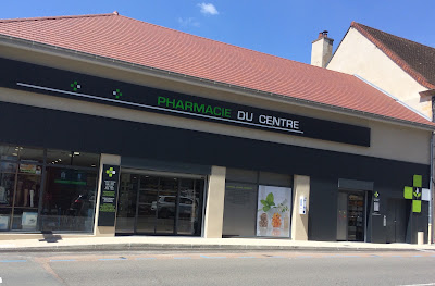Matériel médical Orthopédie Bourbon-Lancy à Bourbon-Lancy
