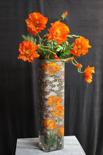 Florist «Scarlet Flowers Inc», reviews and photos, 3098 Brighton 1st Pl, Brooklyn, NY 11235, USA