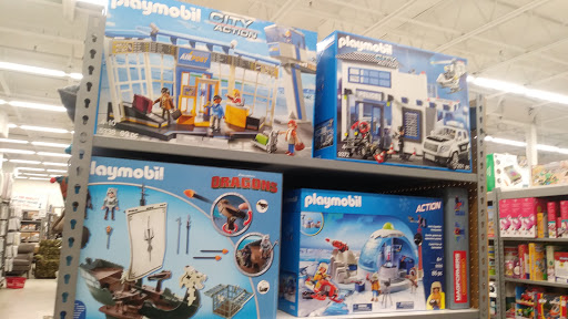 Home Goods Store «Tuesday Morning», reviews and photos, 23314 Farmington Rd, Farmington, MI 48336, USA