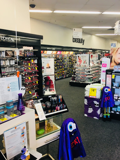 Drug Store «CVS», reviews and photos, 1570 Rosecrans Ave, Manhattan Beach, CA 90266, USA