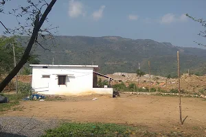 Ghanasara village image