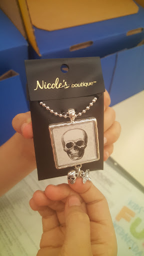 Craft Store «A.C. Moore Arts and Crafts», reviews and photos, 4219 Union Deposit Rd, Harrisburg, PA 17111, USA