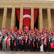 Türkiye Emekliler Derneği