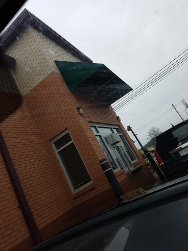 Coffee Shop «Starbucks», reviews and photos, 3177 Lee Hwy, Bristol, VA 24202, USA